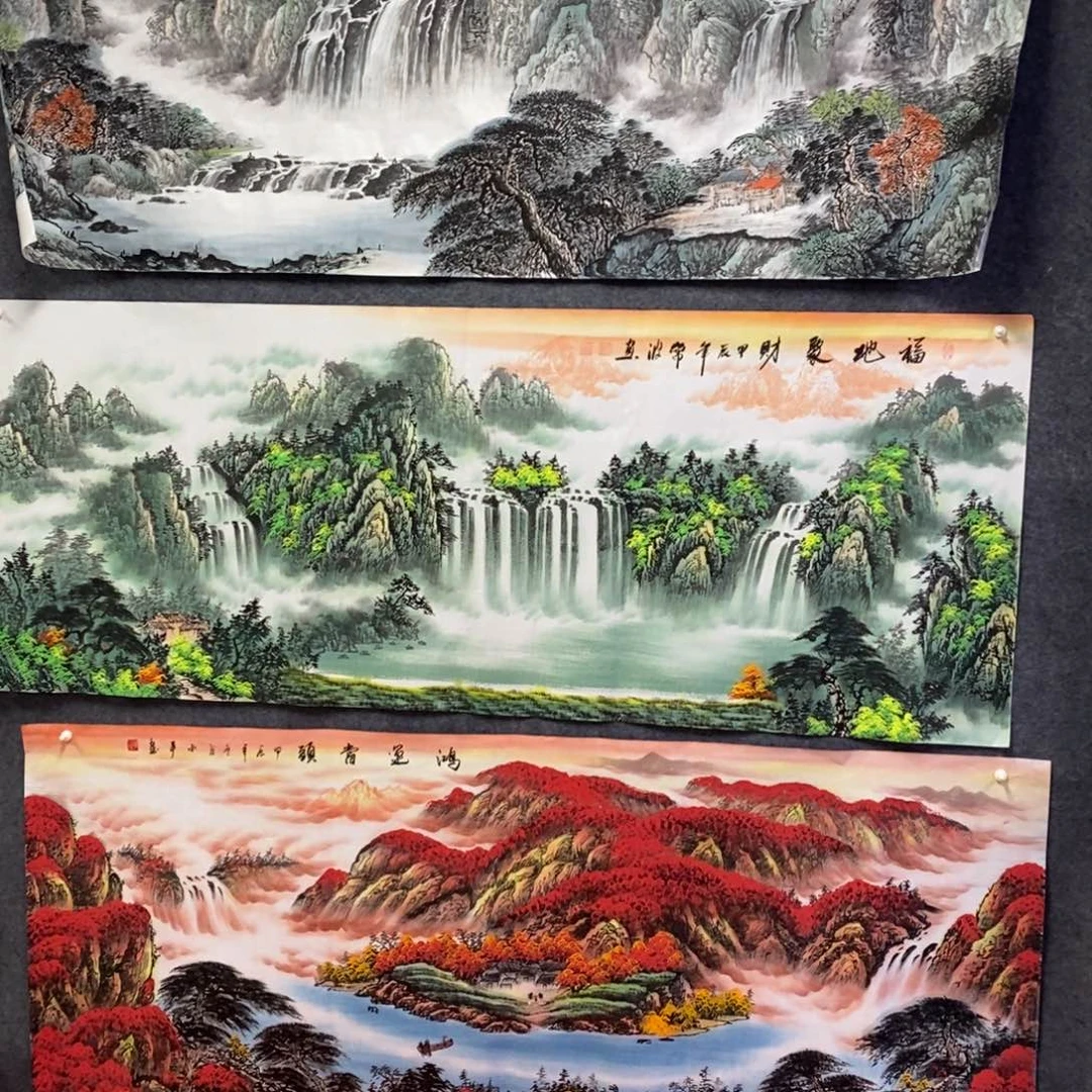 国画顺****神180✖️70画画画画画画画画
