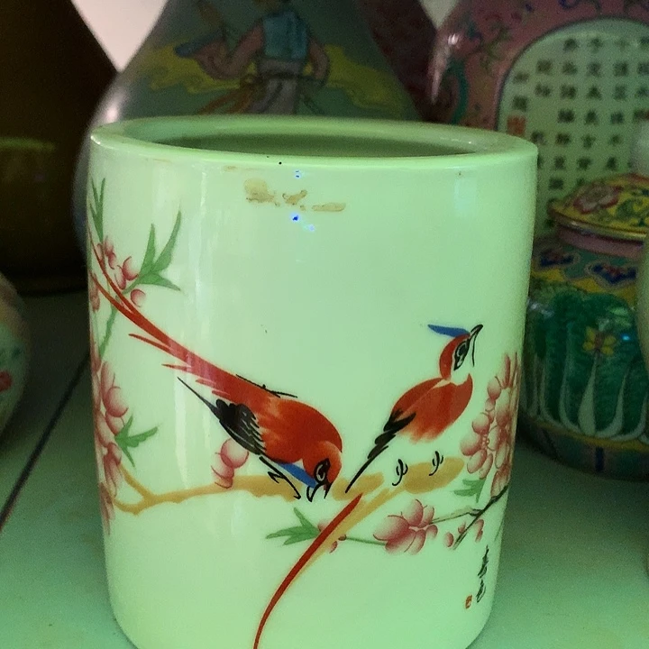 瓷瓷瓷瓷瓷瓷瓷瓷瓷瓷