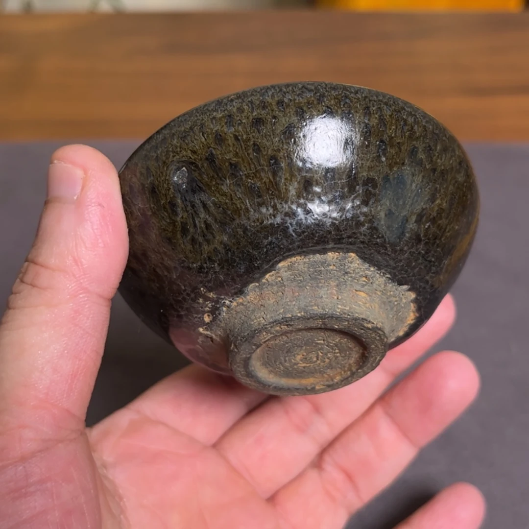 【闪购商品】杯8888888888888888