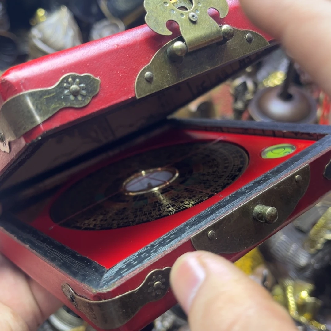 嘉嘉精品铜器摆件