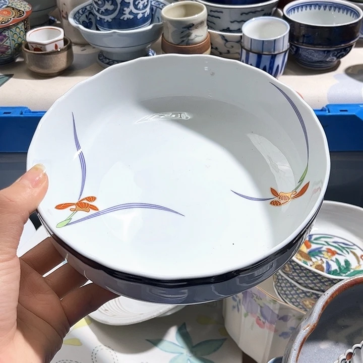 瓷片爱淘6666888888