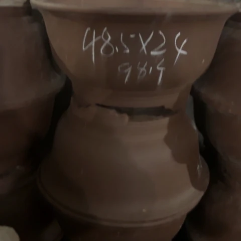 160-2。        48.5-24