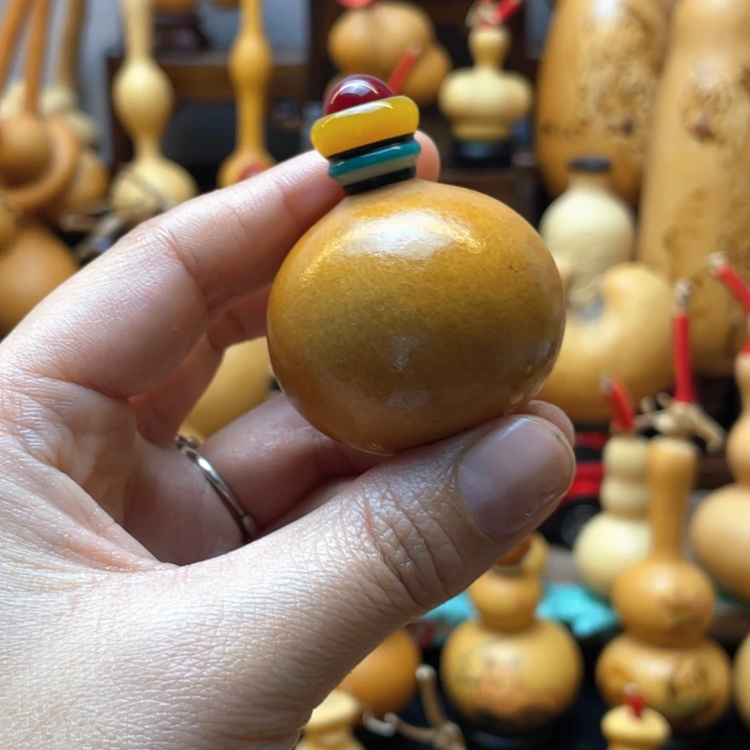 墨*?大自然的秘密第十一节