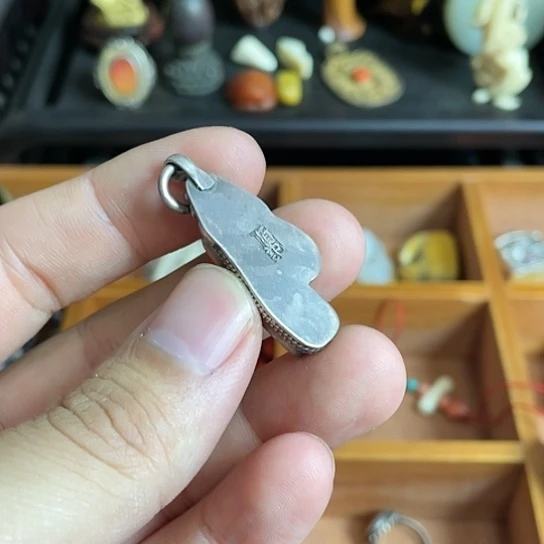 【闪购商品】大*黑真不错特别好特别