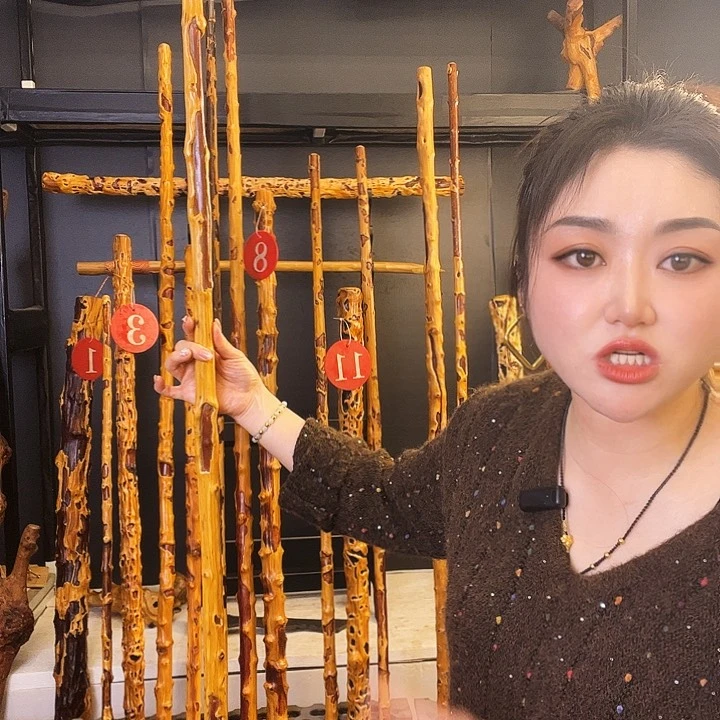 扬**亿好好好好好好好好好