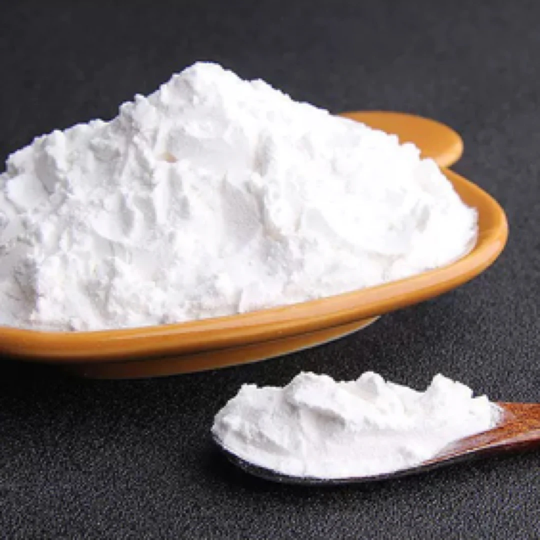 海丰大嶂农家番薯粉甘薯淀粉