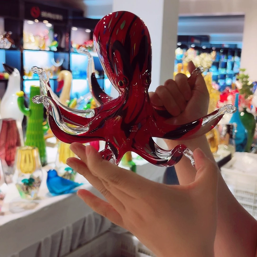 茶宠琉璃花的颜色也是非常