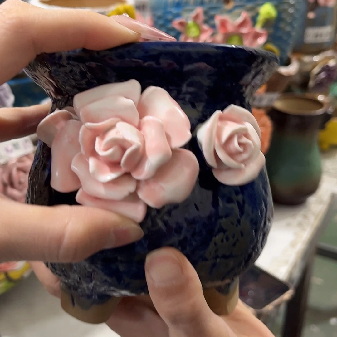 【闪购商品】红陶福利