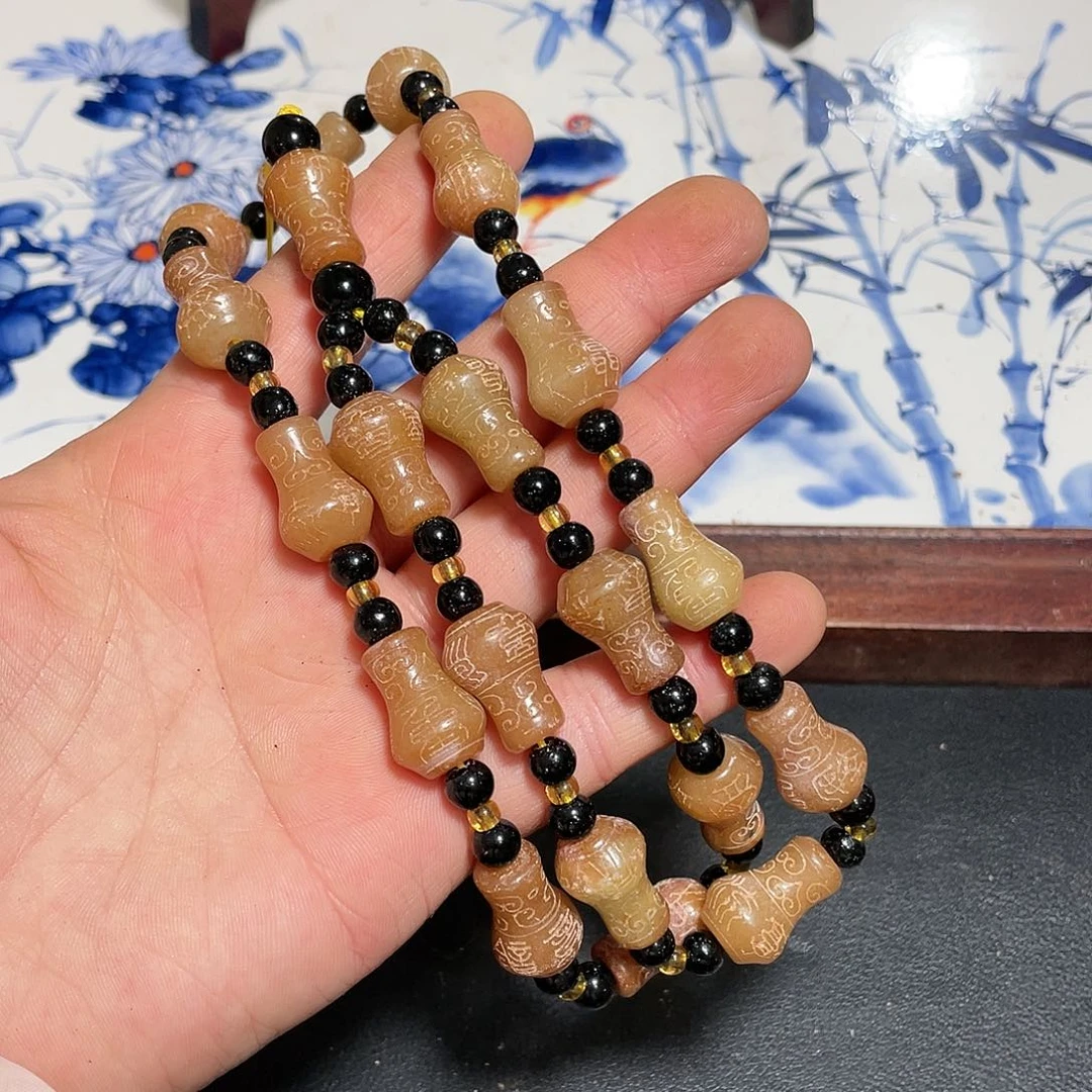 闪购商品一图一物