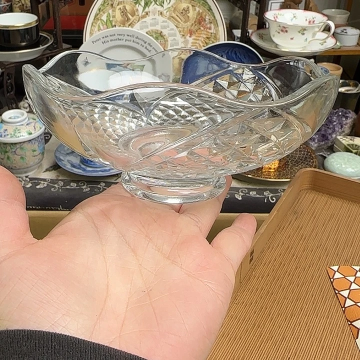 瓷片水晶钵啊啊啊啊啊啊啊啊