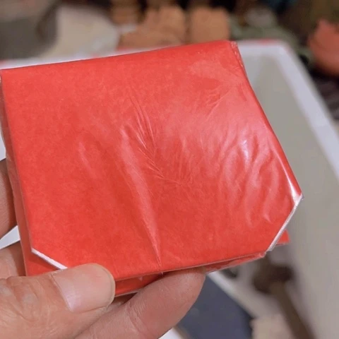 香榧木董*人Ggfhgghghvv