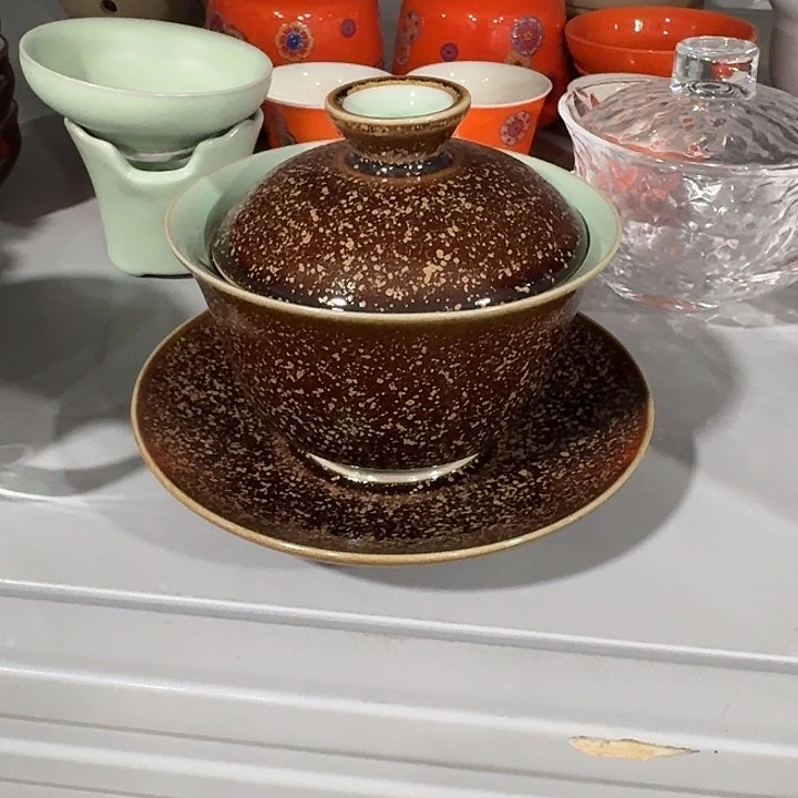 主人杯一个，瓷？？？