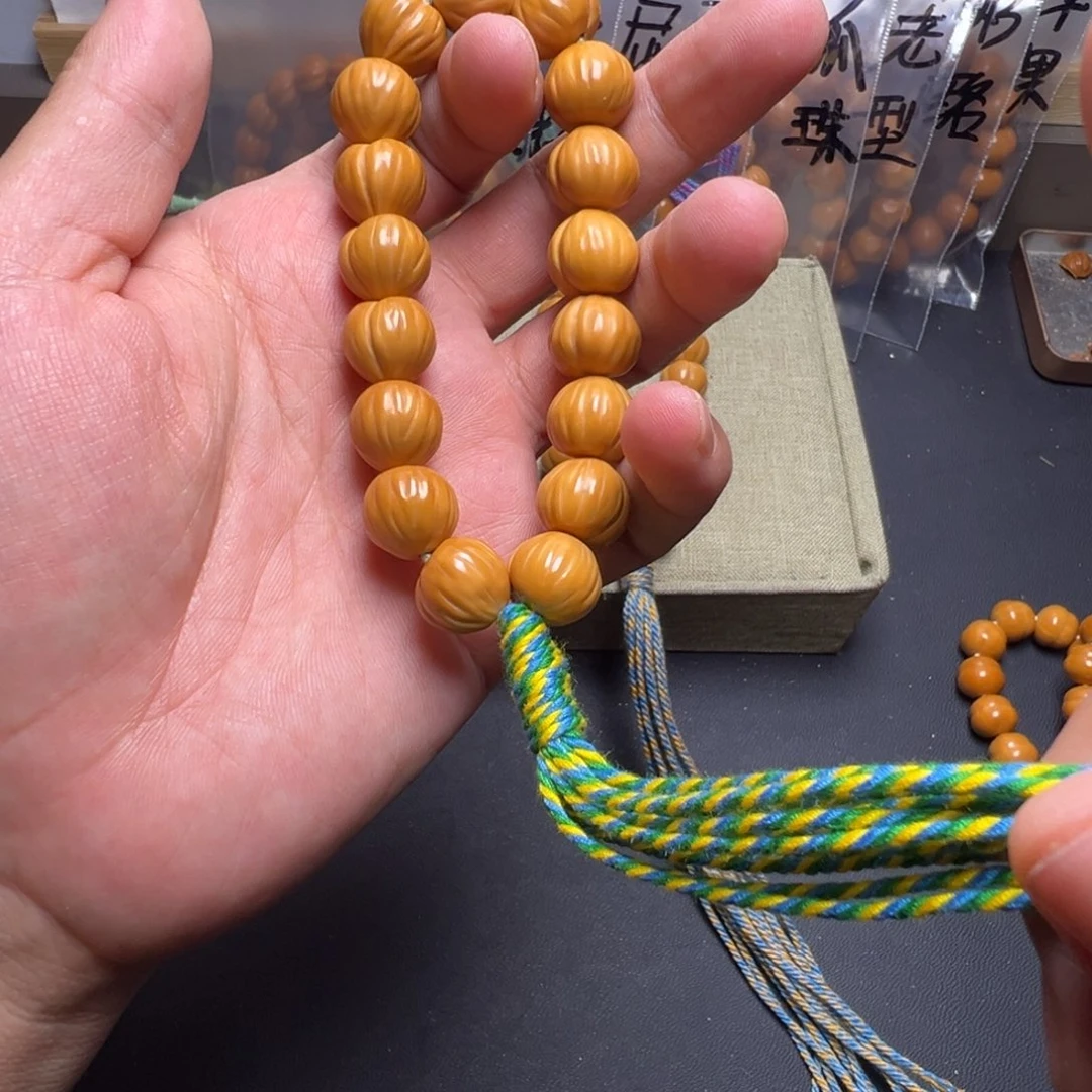 手串文玩核桃啊啊啊啊啊啊啊啊啊啊啊啊啊啊啊