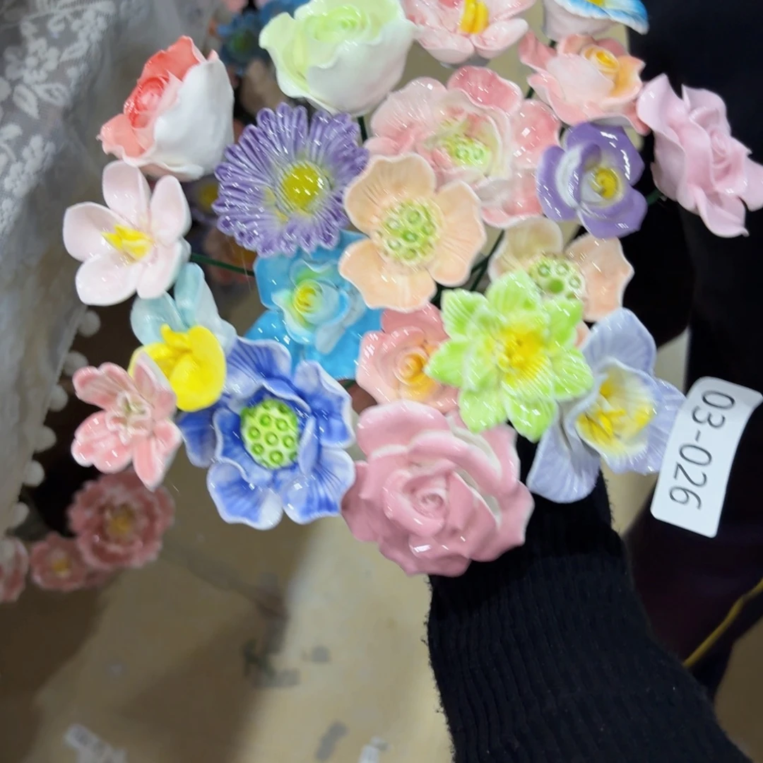 326 满20元发货，爱退款的拉黑