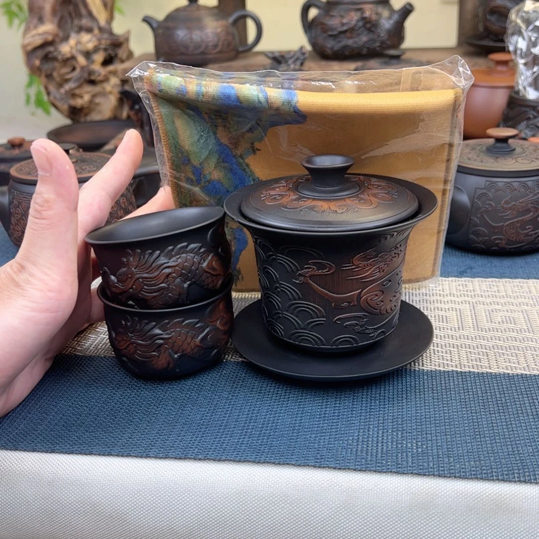 茶壶紫砂哈哈哈哈哈