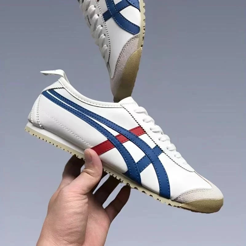 【专柜】夏季情侣款时尚百搭帆布鞋一脚蹬懒人鞋透气薄款阿甘休闲鞋