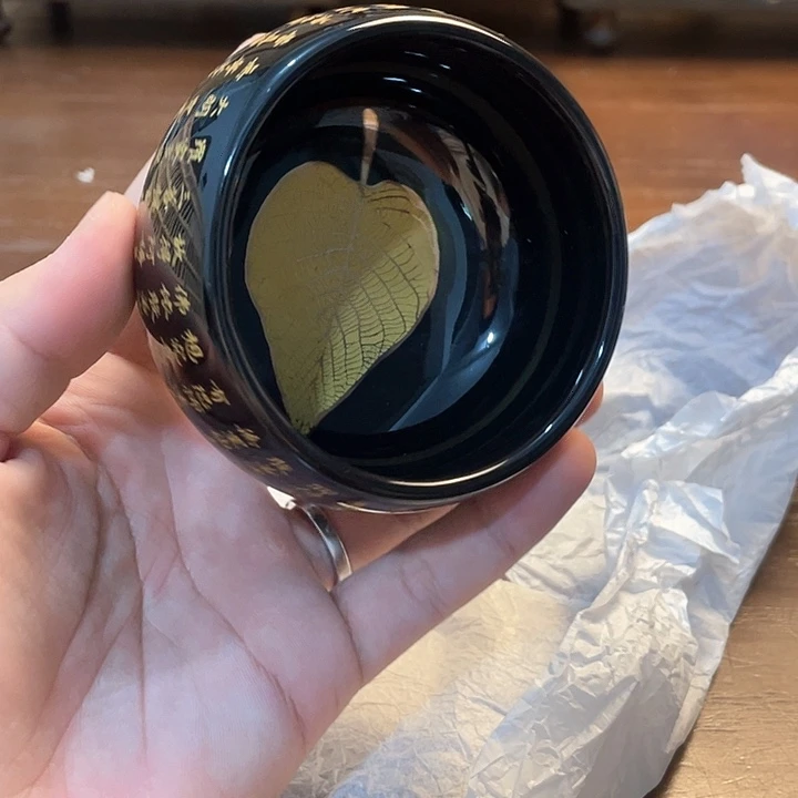 新店开播福利放不停