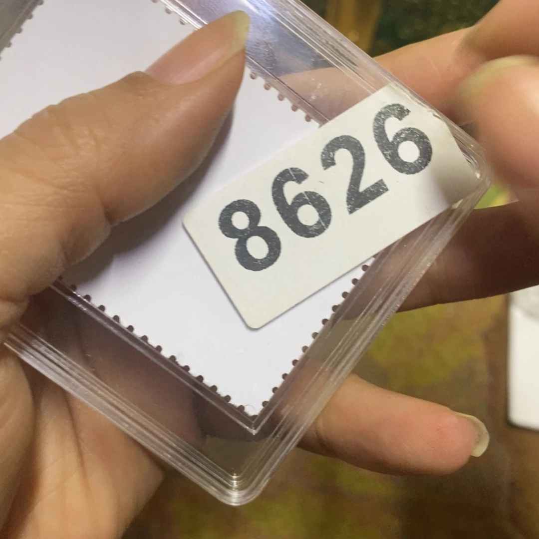 景德镇陶瓷艺术家