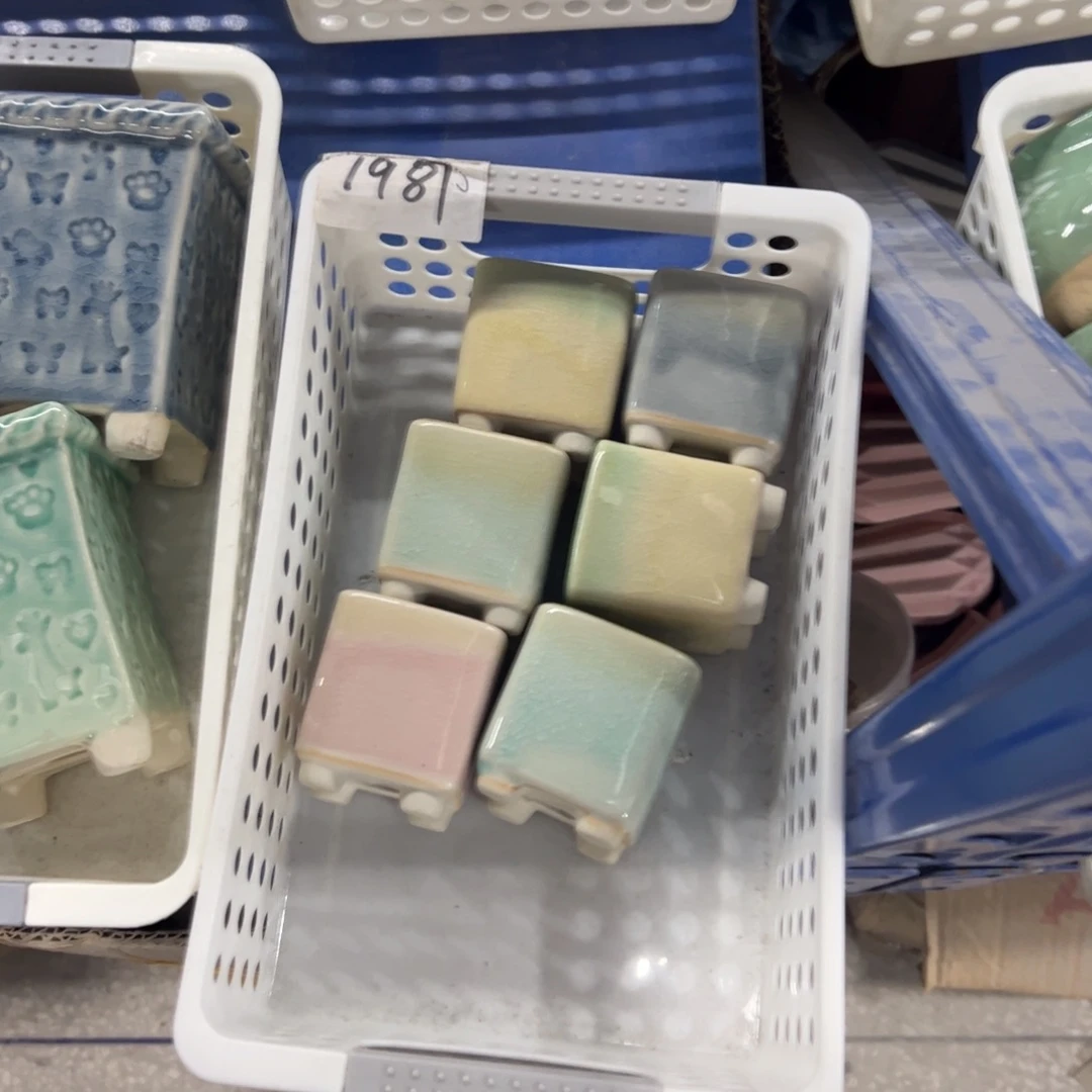陶瓷欢迎光临@@1981