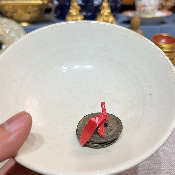 摆件乐*尧啊啊啊啊啊啊啊啊啊