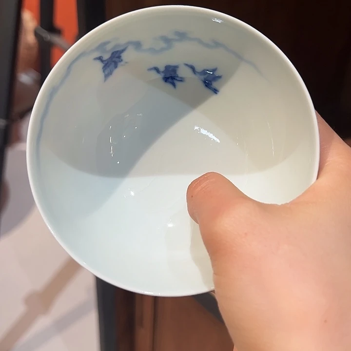 果**爷不吱声x系列单杯