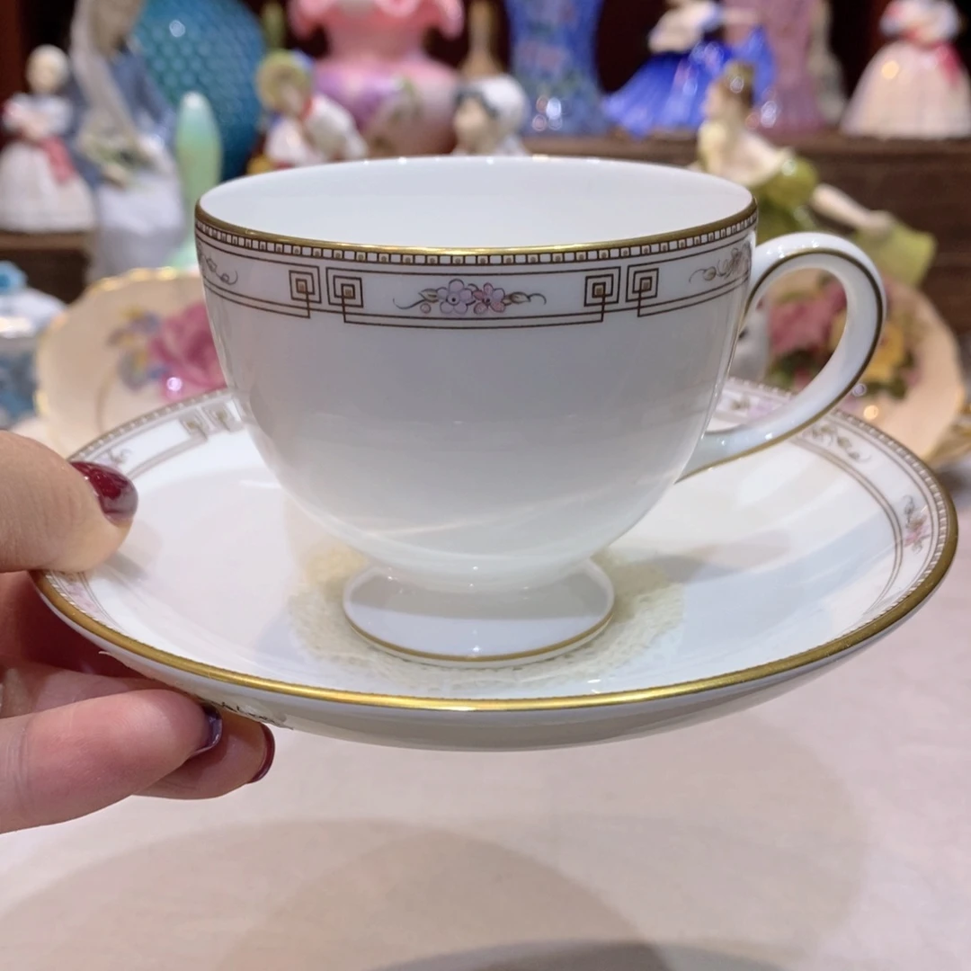 瓷片美呀呀呀呀呀呀呀