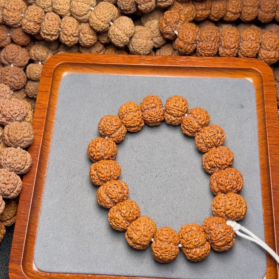 21号尼泊尔大金刚23五星梅花豆腐块