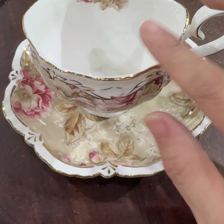 陶瓷3件套11111111111111111111111