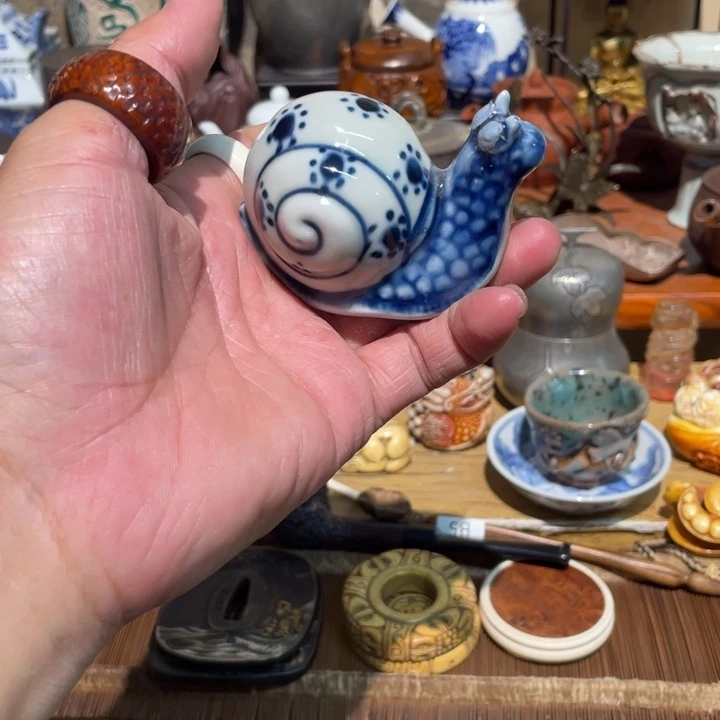 紫砂蜜胺手工好物推荐