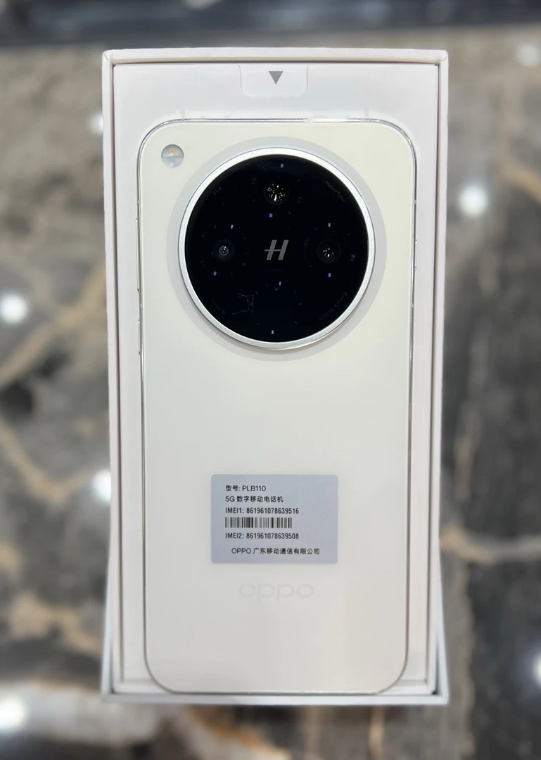 准新品 OPPO 准新机 OPPOFindX8s+