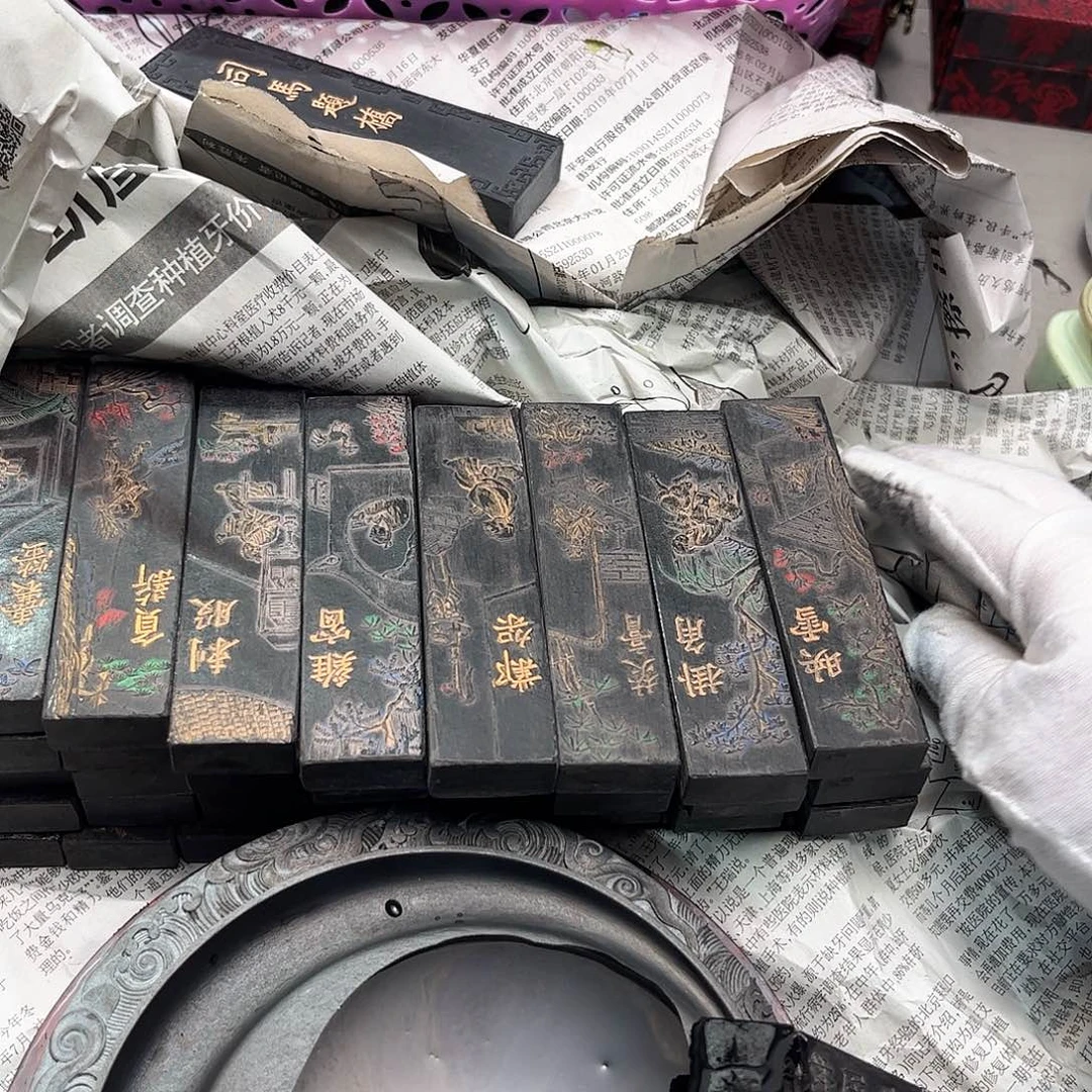 8个哈哈哈哈哈哈给哈m