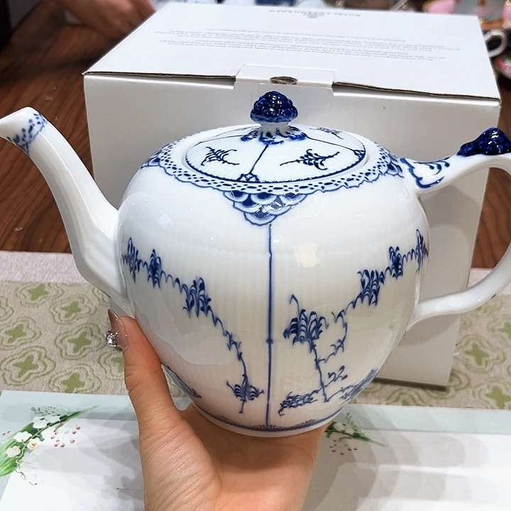 瓷片茶杯茶杯茶杯茶盏茶杯
