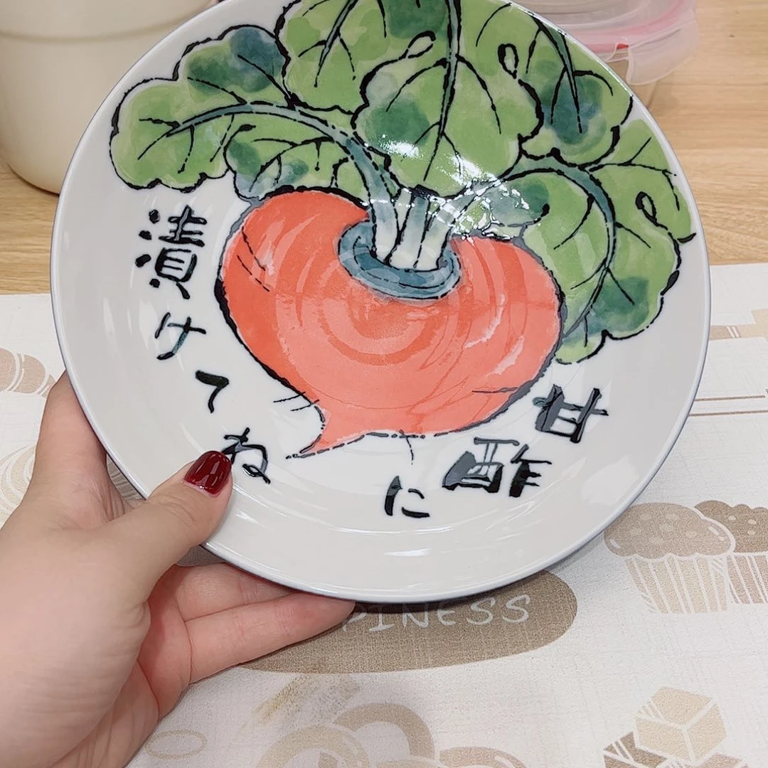 瓷片啊啊@@999083