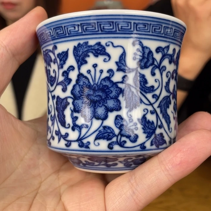 福利来啦，福利来啦杯