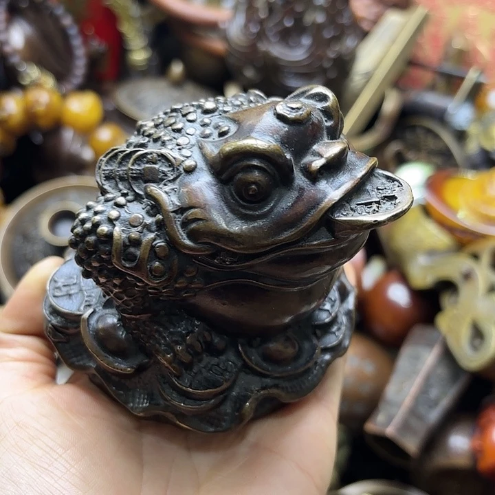 【闪购链接】高端收藏摆件,七天无理由