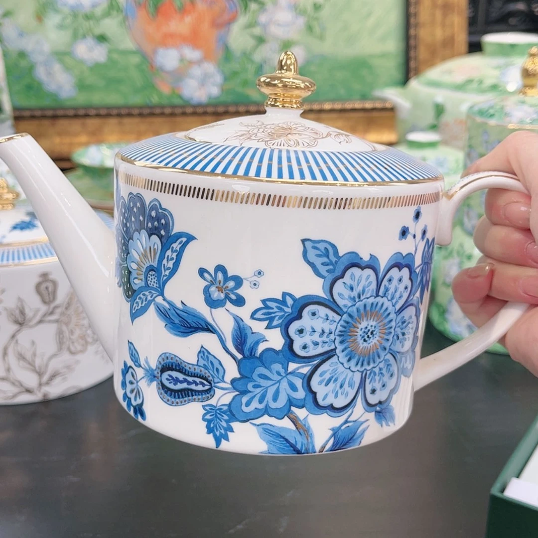 【闪购商品】瓷片小——————————-