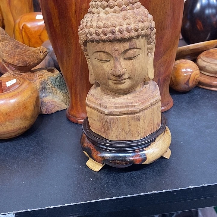 德***盘子一个漂亮漂亮