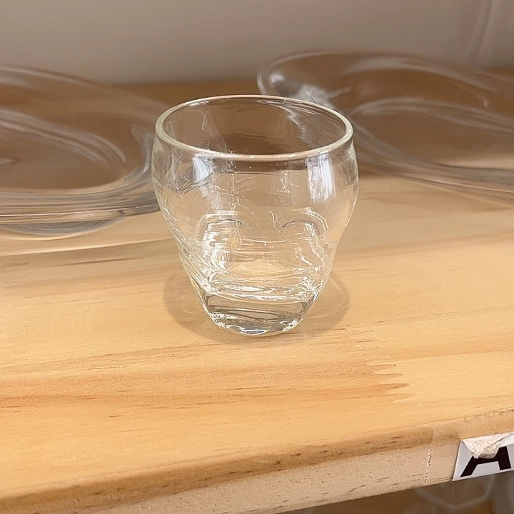 哈哈哈哈哈哈哈哈哈哈