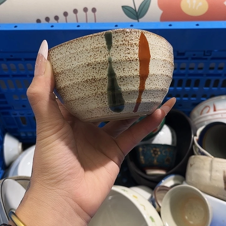 瓷片绝**栌爱淘66666888888