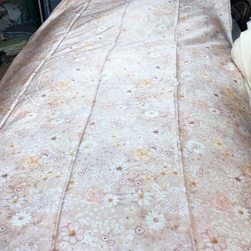 【闪购商品】莱赛尔纤维2.5米布