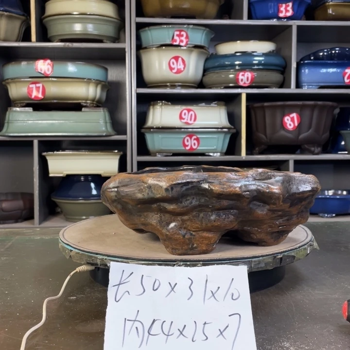 花盆厂家直销111111