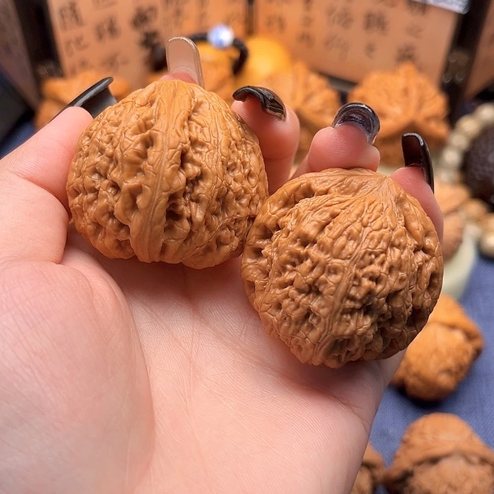 随***?文玩文玩文玩文玩675