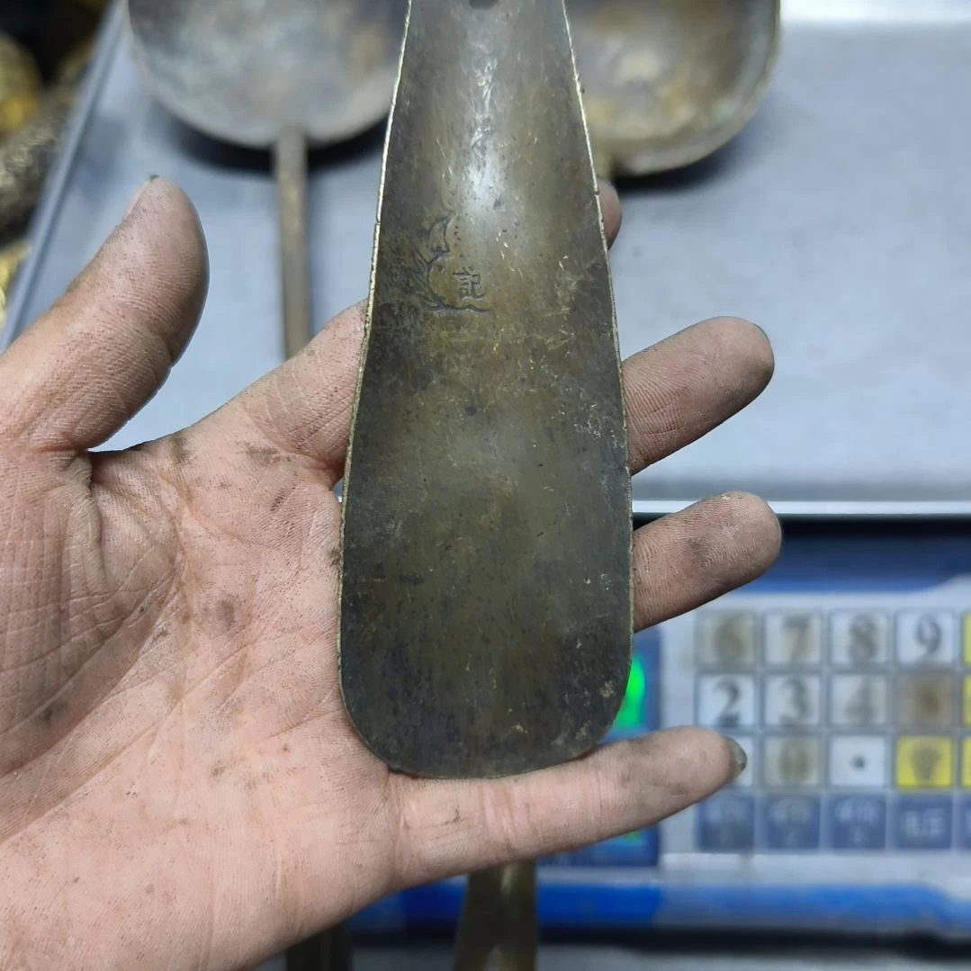 明***朗铜器2088885558888888