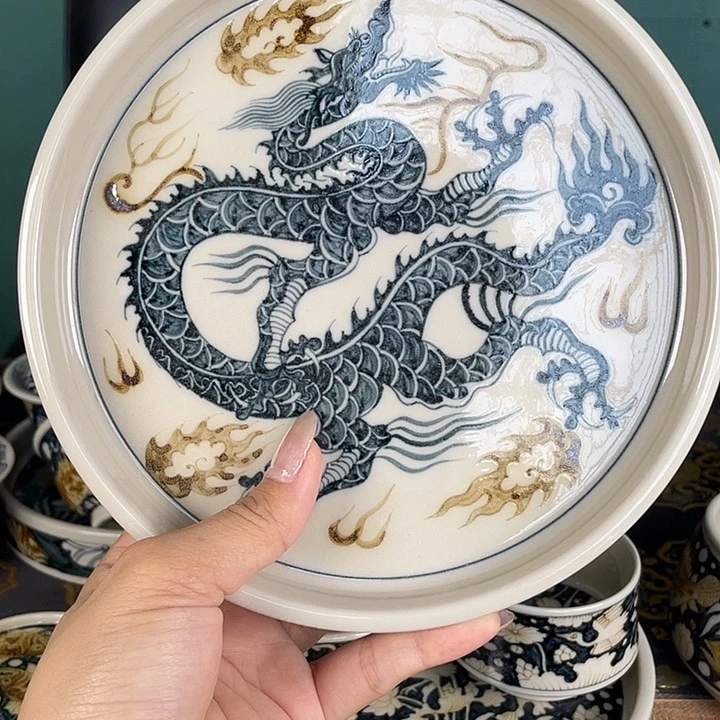 手工手绘手工手绘