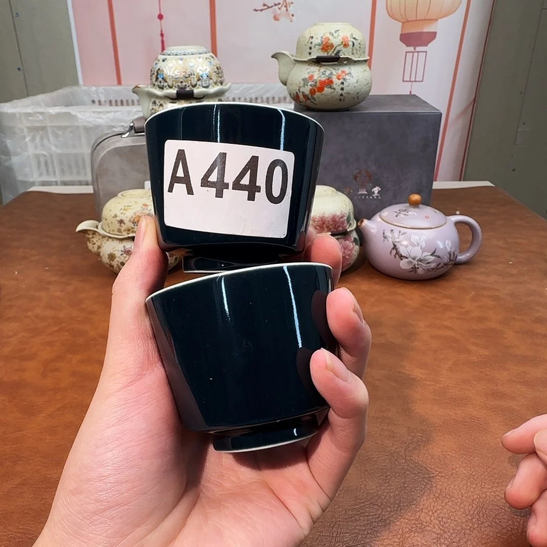 颜瓷闪购商品链接440两只