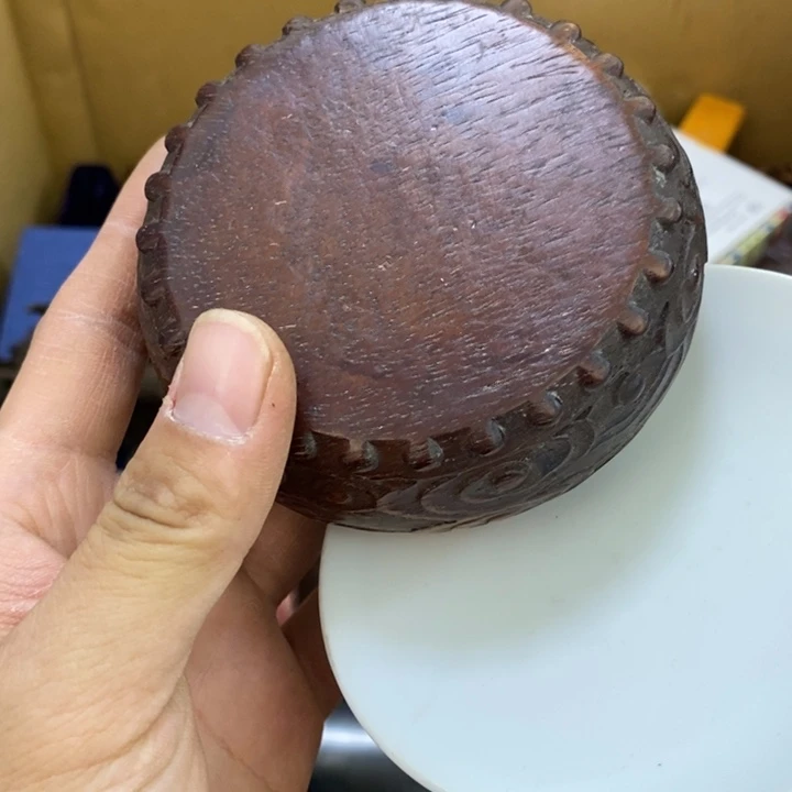 瓷片哦哦哦哦呃哦哦哦哦