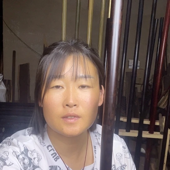 木争**宝把玩棍车载棍防身棍