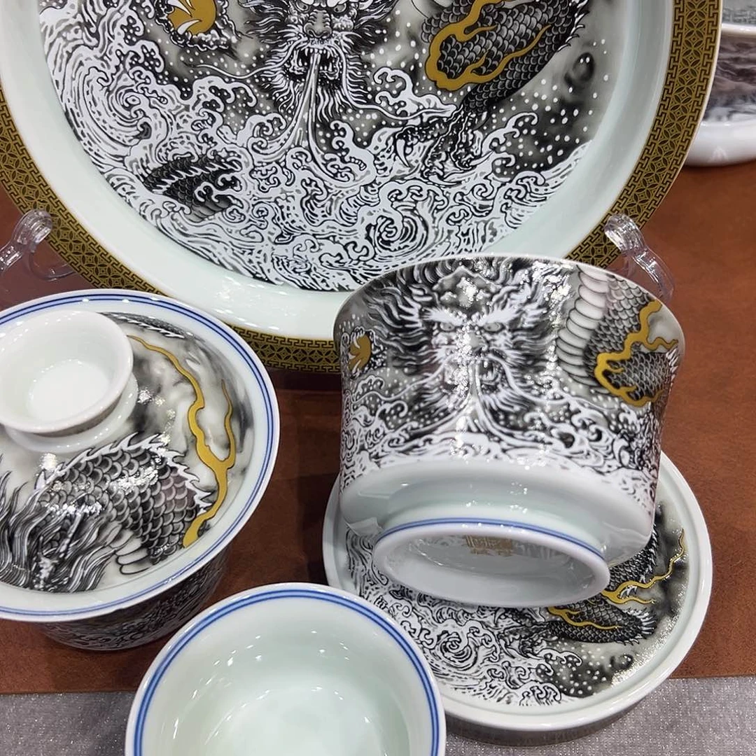 摆件国家计量局考虑偷摸摸摸摸摸