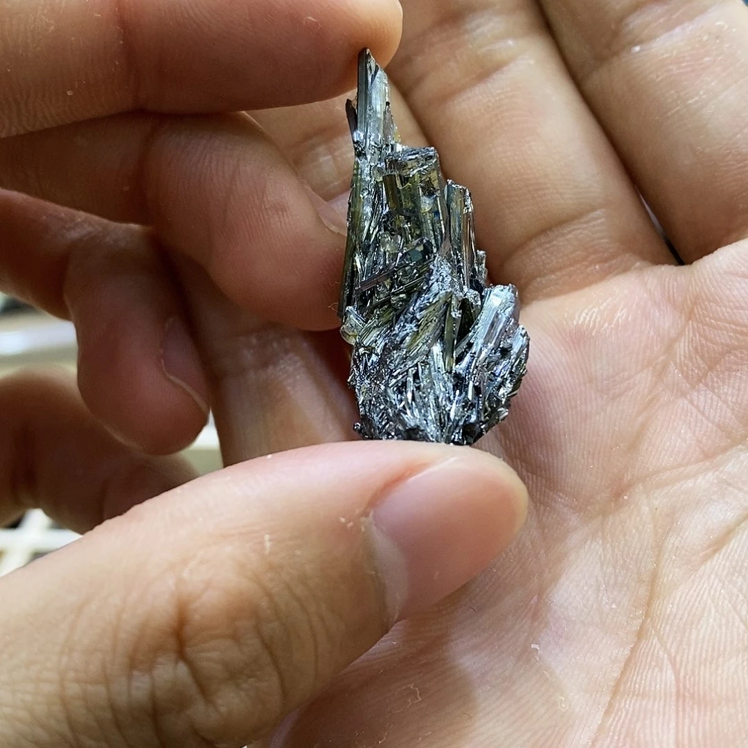 紫晶水晶水晶水晶水晶未镶嵌我****袭