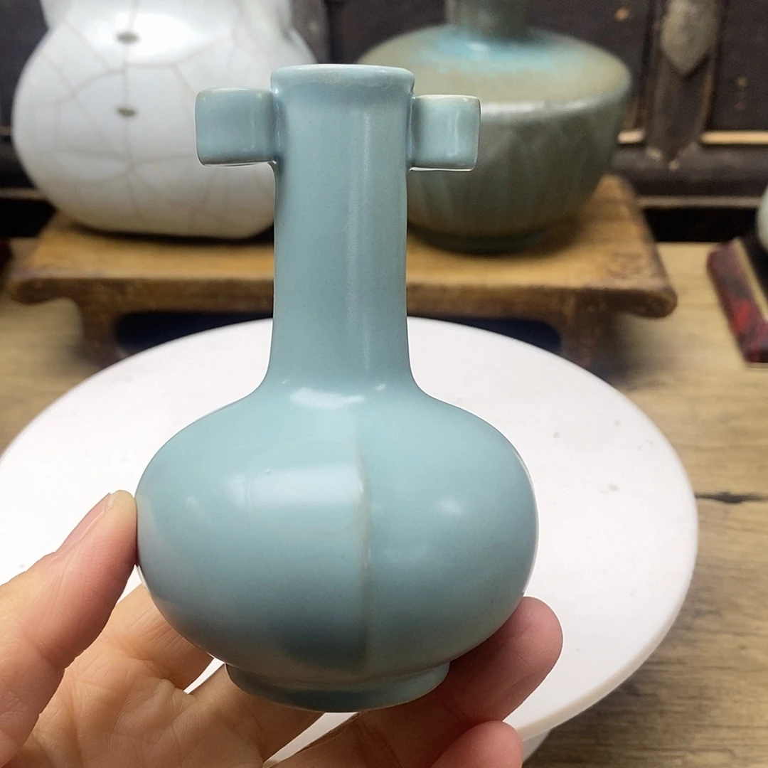 摆件瓷器瓷器瓷器瓷器